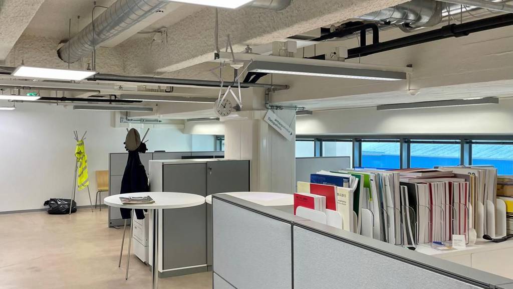 Juhana Herttuan Puistokatu 21