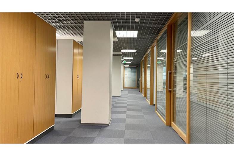 Juhana Herttuan Puistokatu 21