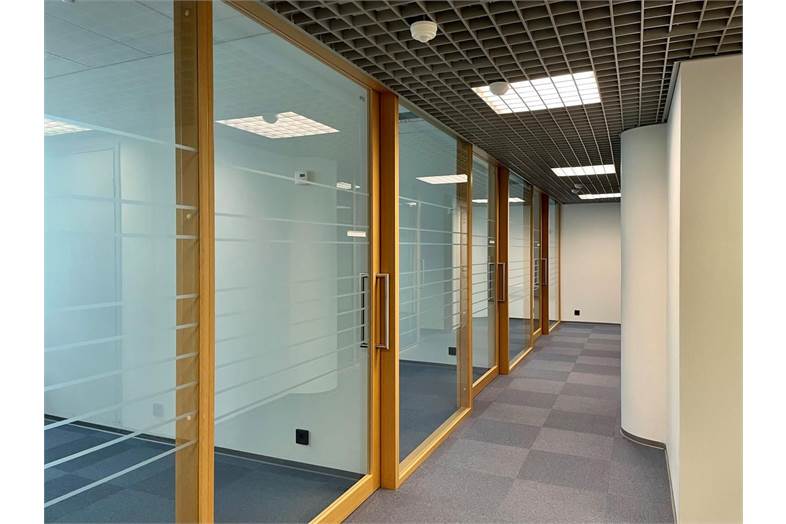 Juhana Herttuan Puistokatu 21