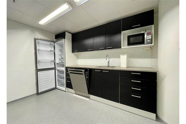 Juhana Herttuan Puistokatu 21