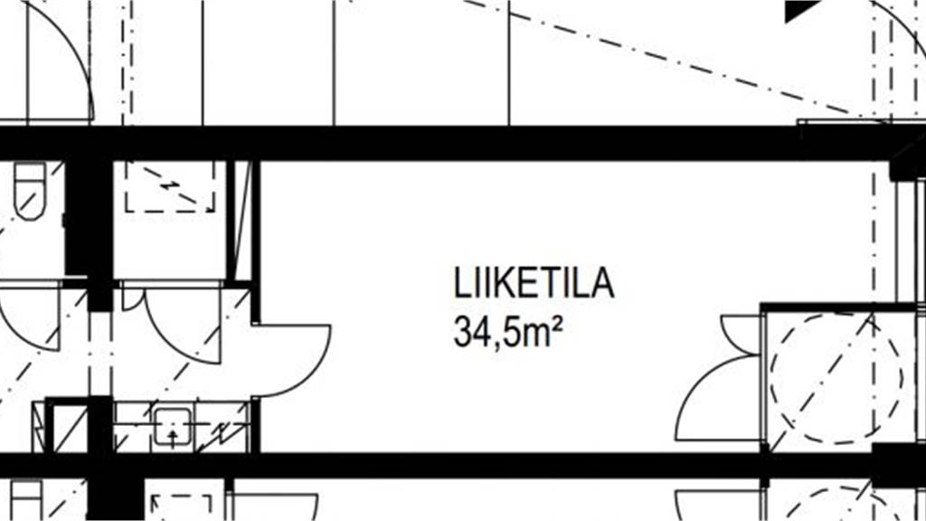 Kalevan Puistotie 24