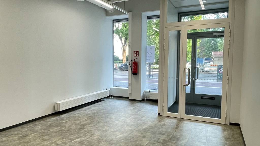 Kalevan Puistotie 24