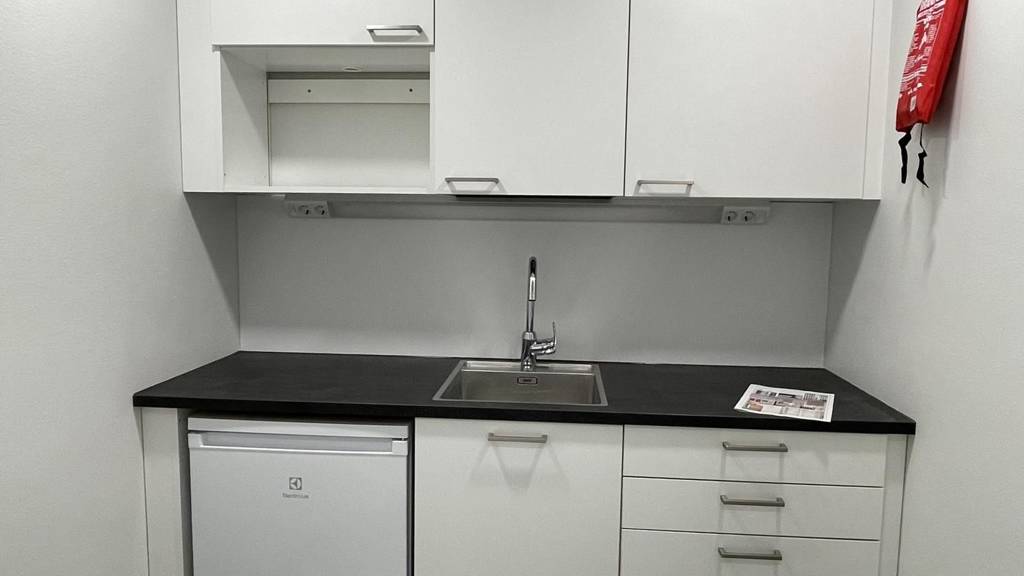 Kalevan Puistotie 24