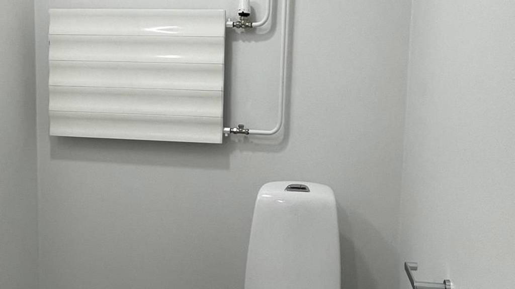 Kalevan Puistotie 24