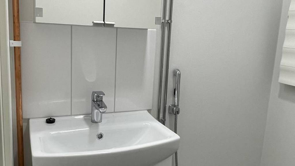 Kalevan Puistotie 24