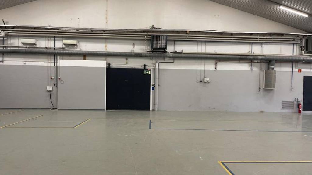 Kappelinmäentie 240