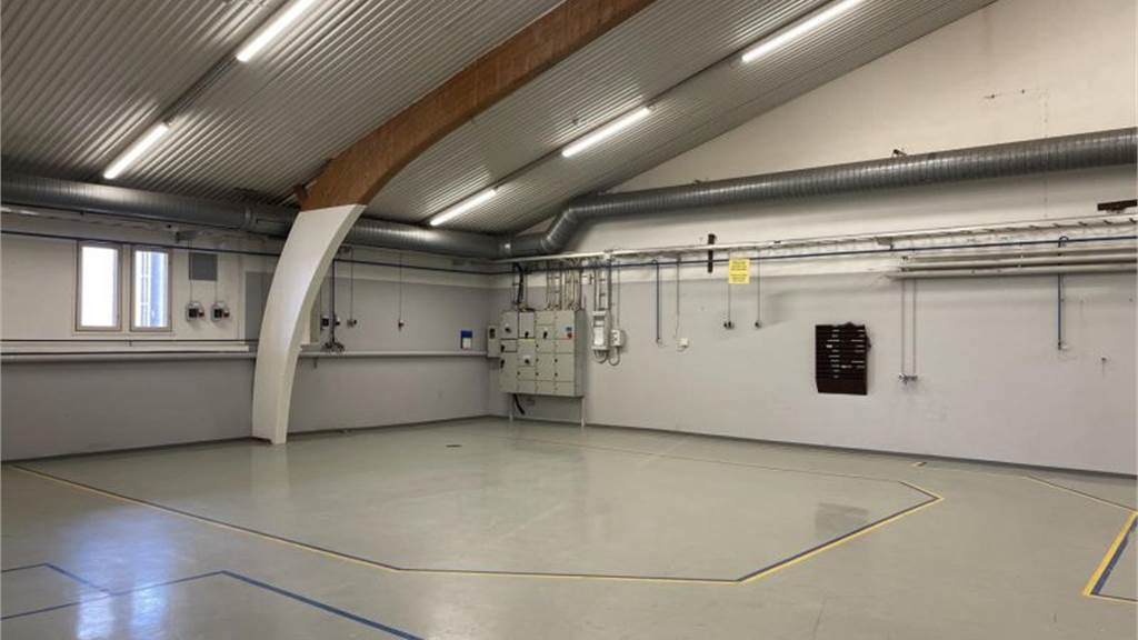 Kappelinmäentie 240