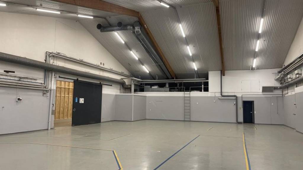 Kappelinmäentie 240