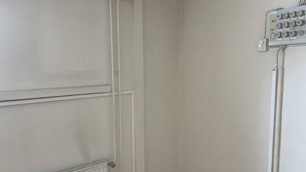 Kappelinmäentie 240