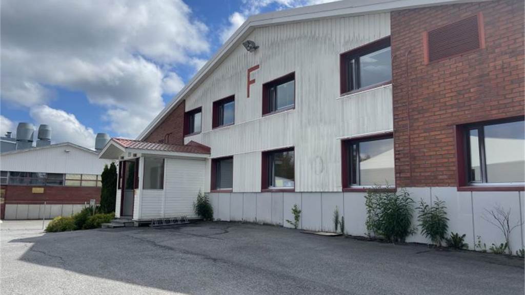 Kappelinmäentie 240