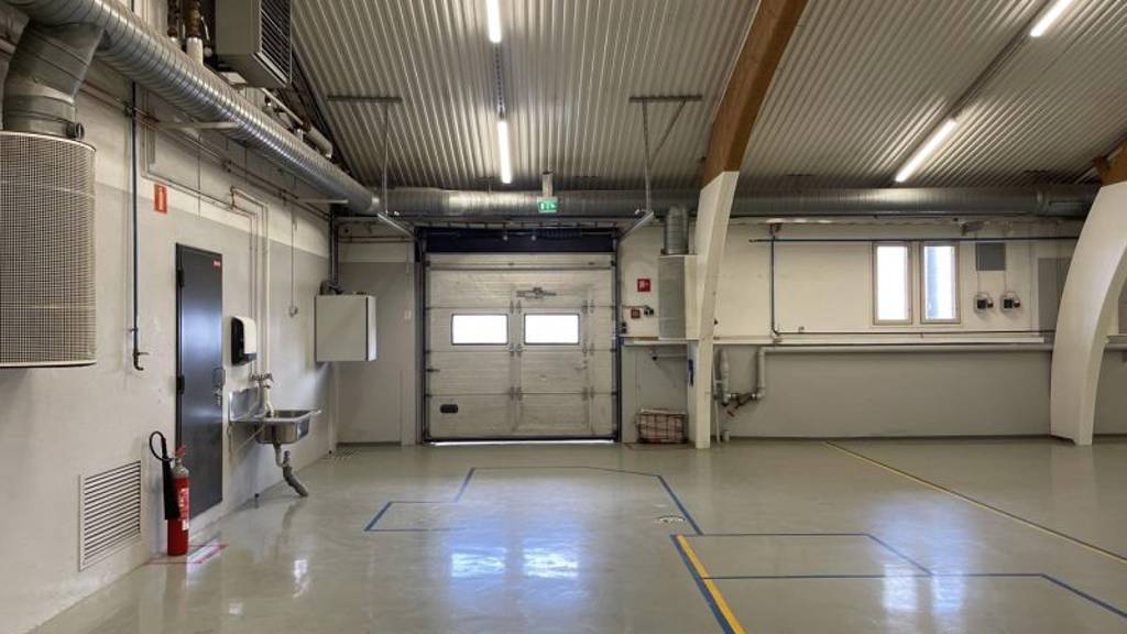 Kappelinmäentie 240