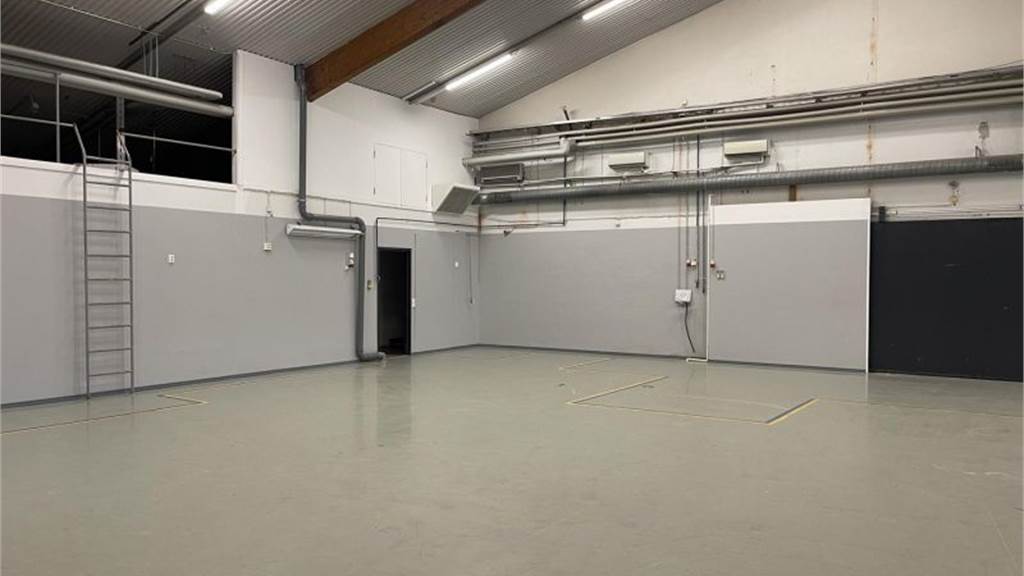 Kappelinmäentie 240