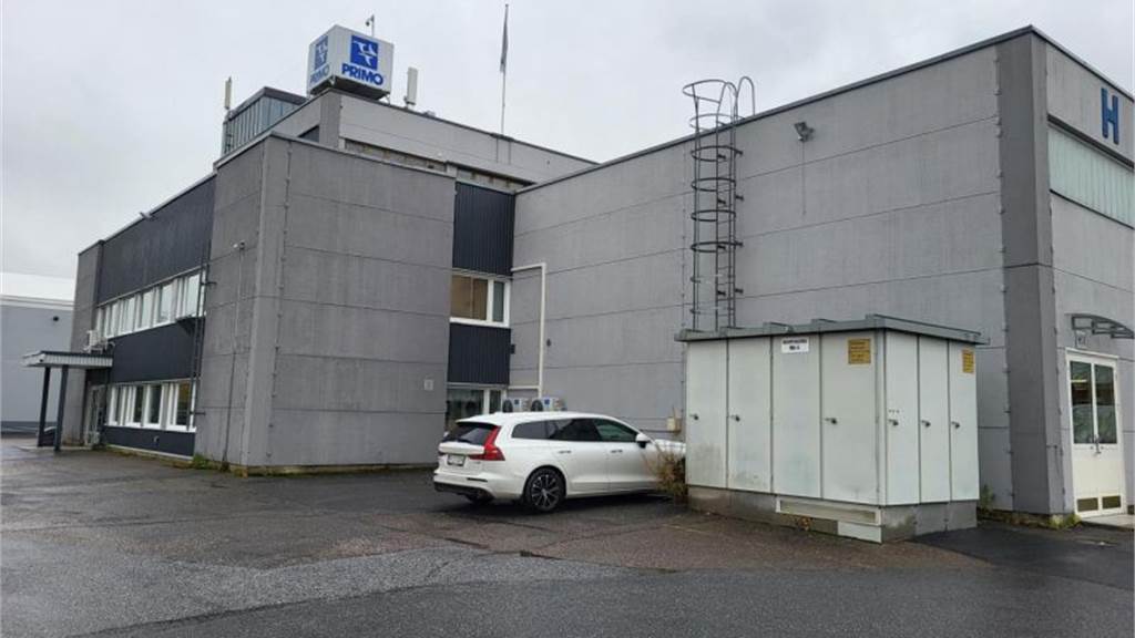 Kappelinmäentie 240