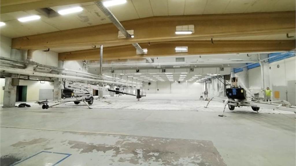 Kappelinmäentie 240