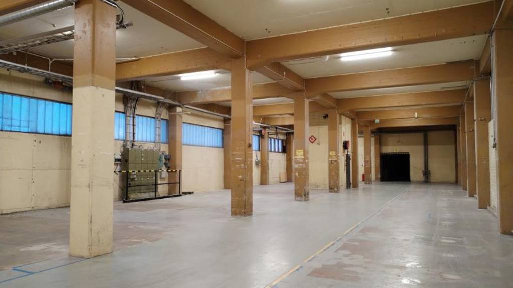 Kappelinmäentie 240