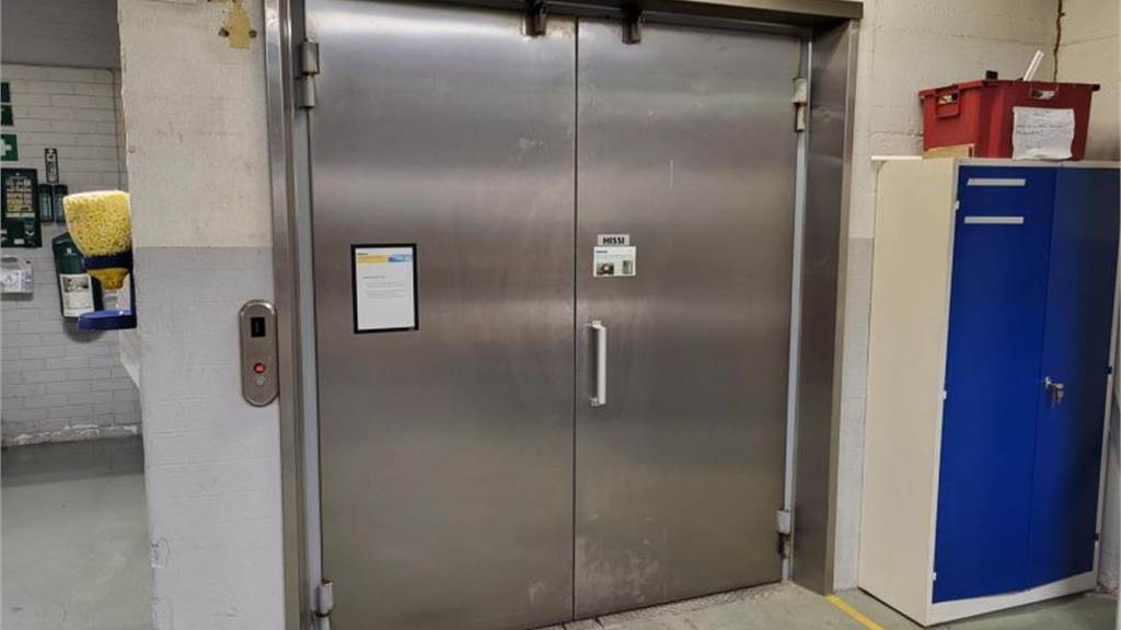 Kappelinmäentie 240