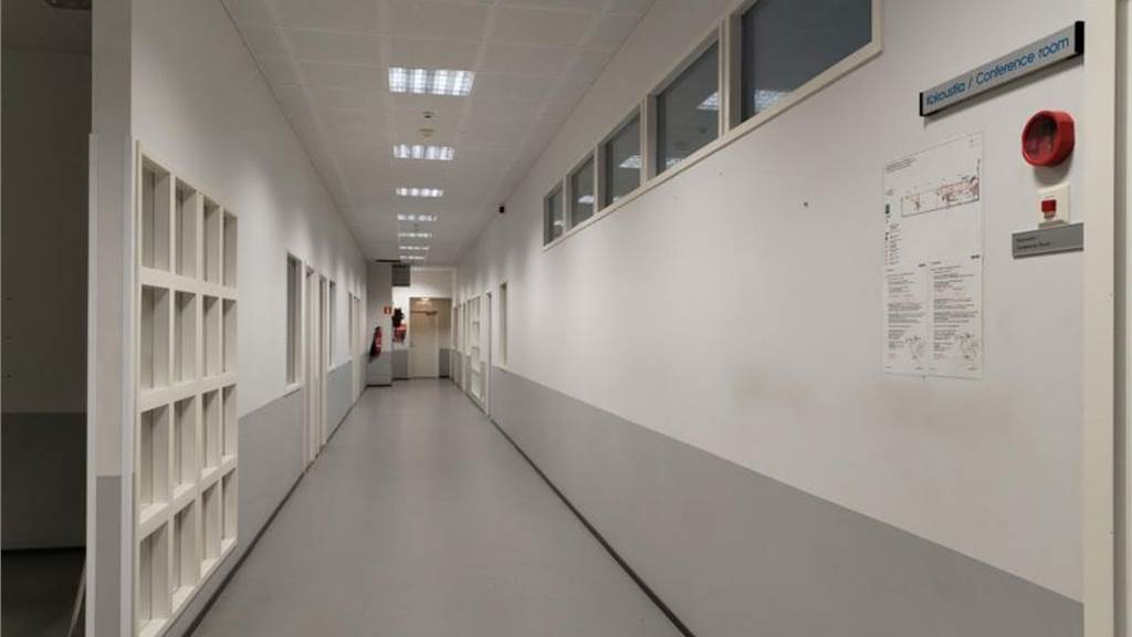 Kappelinmäentie 240