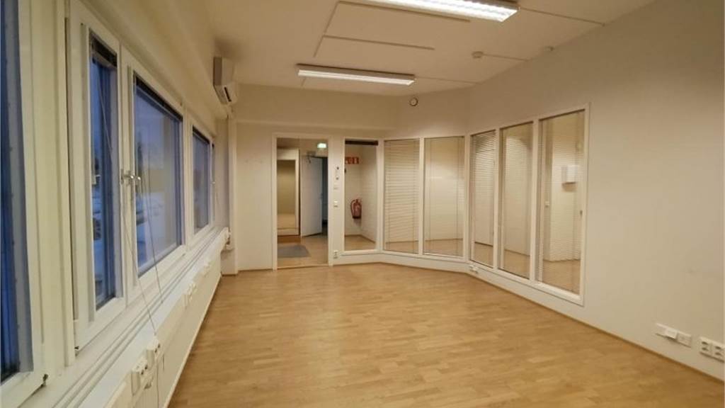 Kappelinmäentie 240