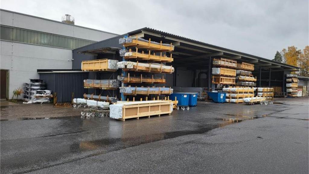 Kappelinmäentie 240