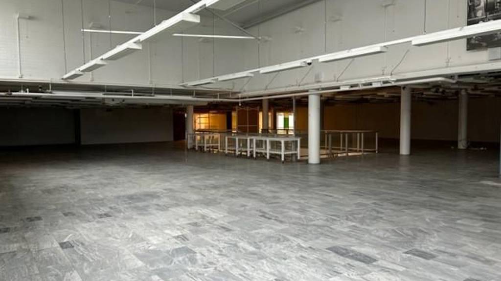 Kauppakatu-Savonkatu