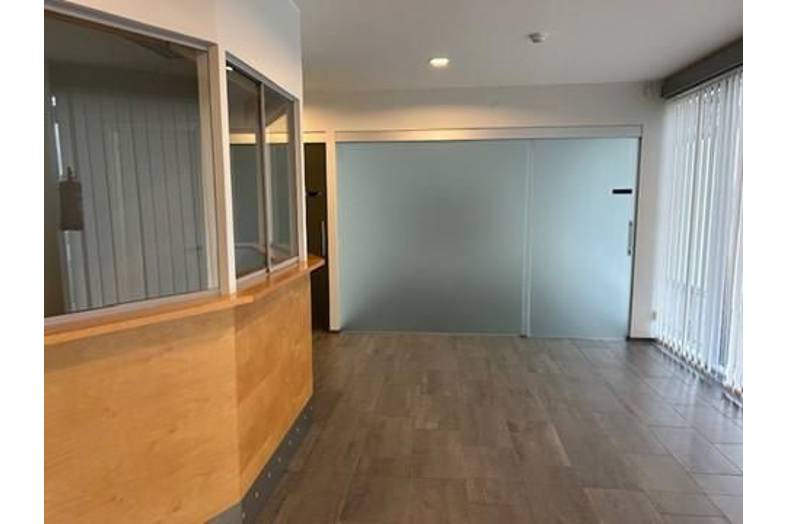 Kuurnankatu Liikenneympyrä