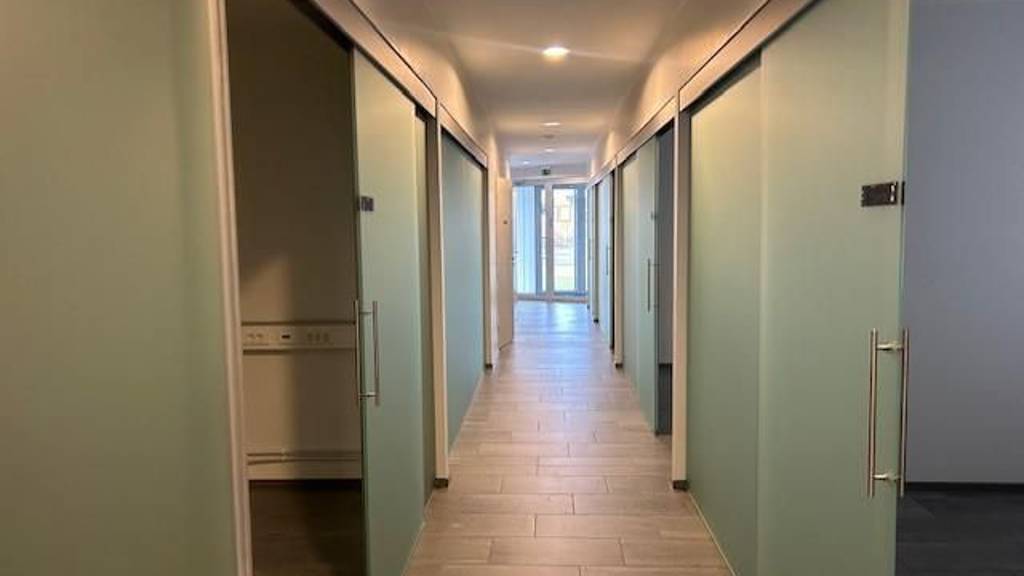 Kuurnankatu Liikenneympyrä