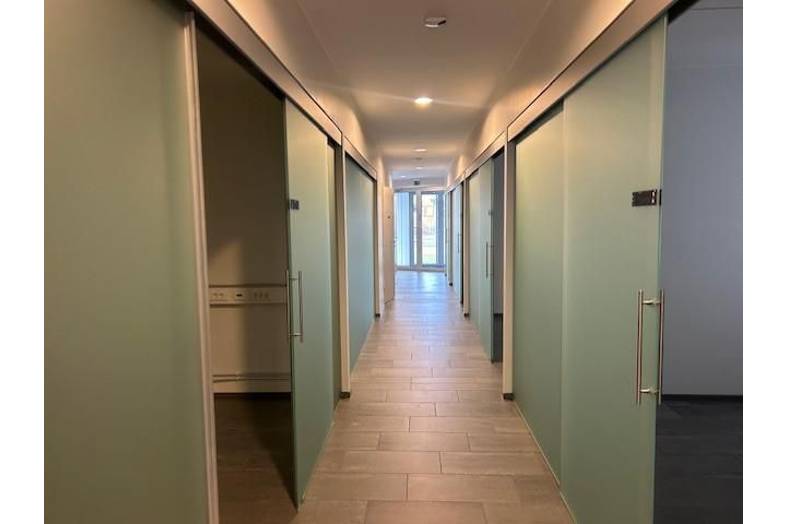 Kuurnankatu Liikenneympyrä