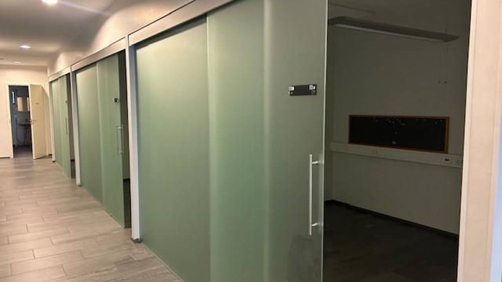 Kuurnankatu Liikenneympyrä