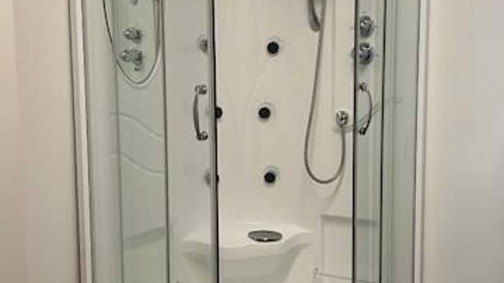 Kuurnankatu Liikenneympyrä