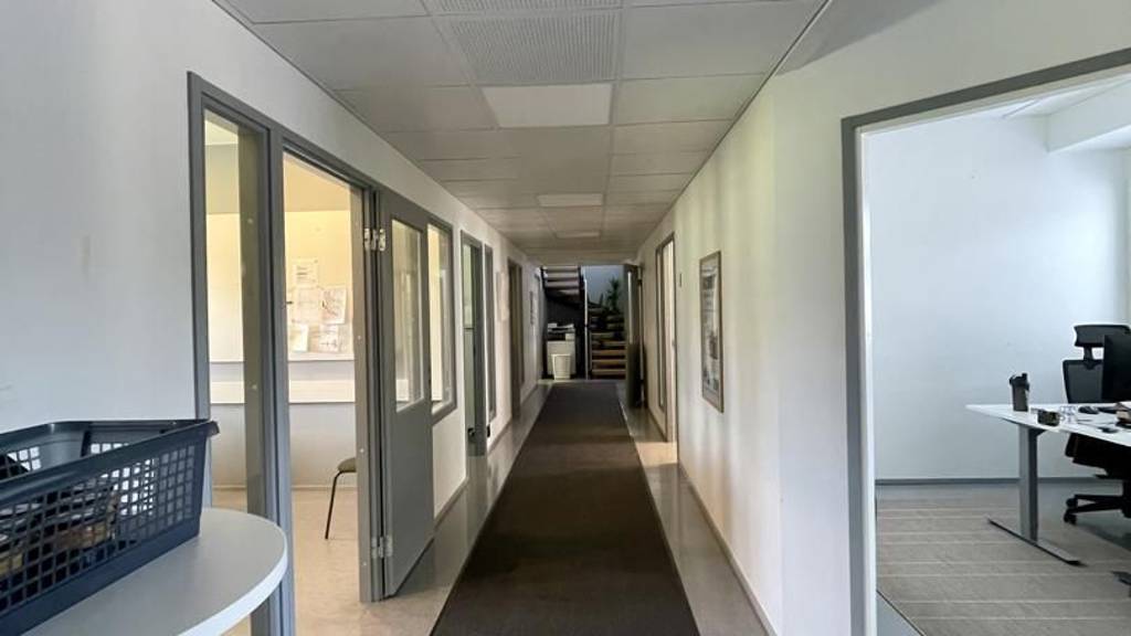 Lehtorouskuntie 14 A