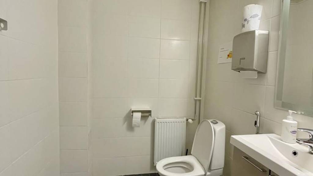 Lehtorouskuntie 14 A