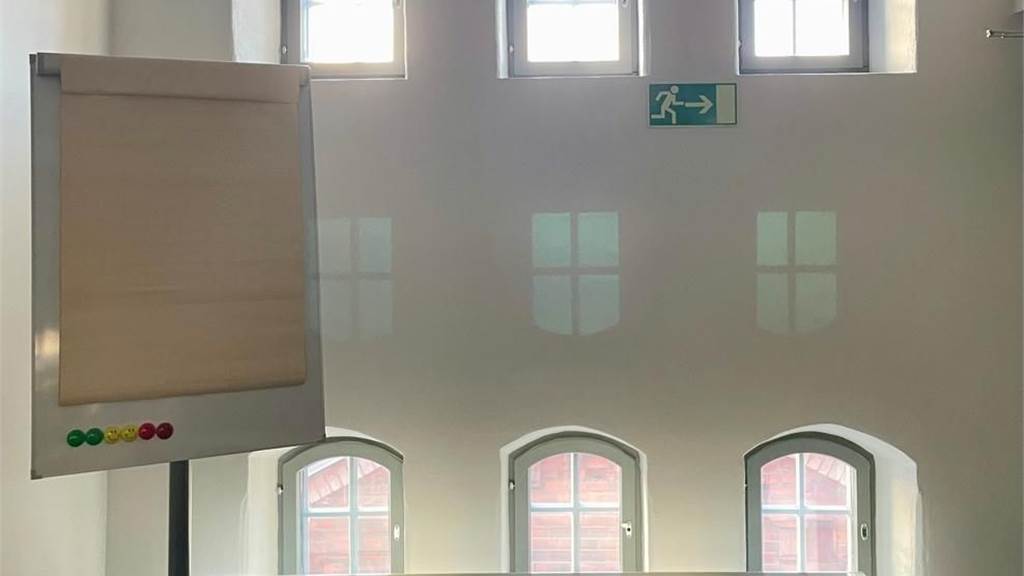 Läntinen Rantakatu 53 A