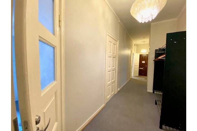 Pellavatehtaankatu 12