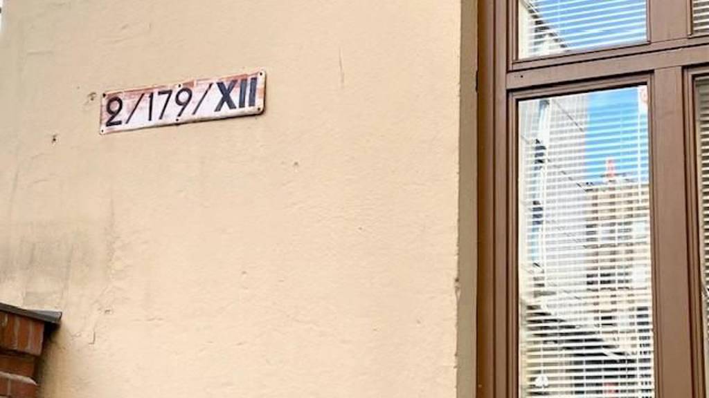 Pellavatehtaankatu 12