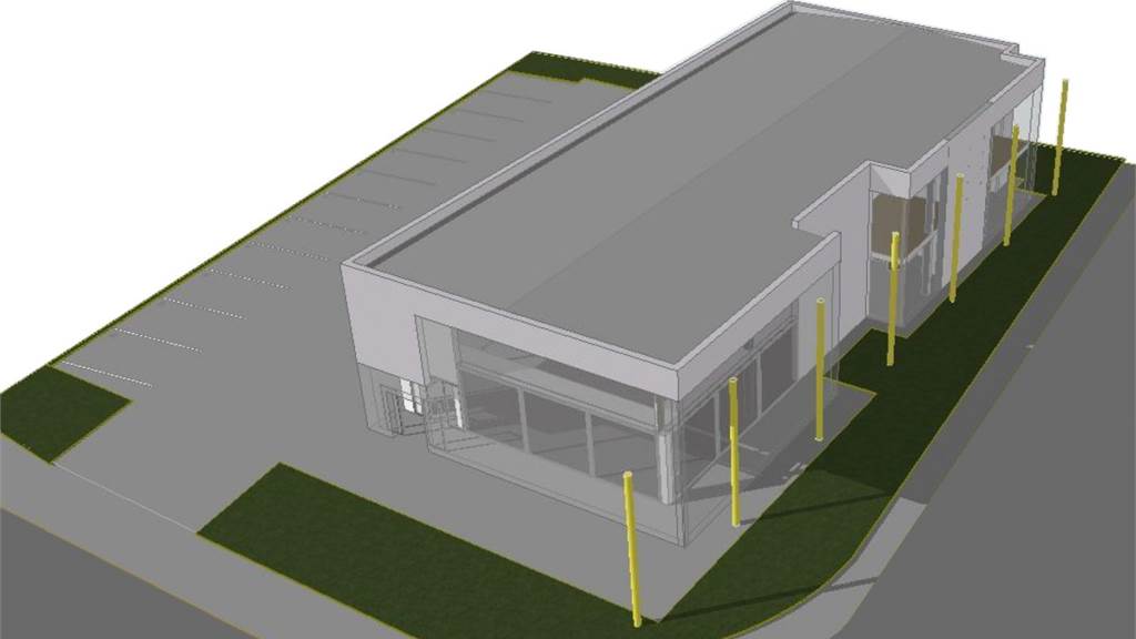 Pispalan Valtatie 130