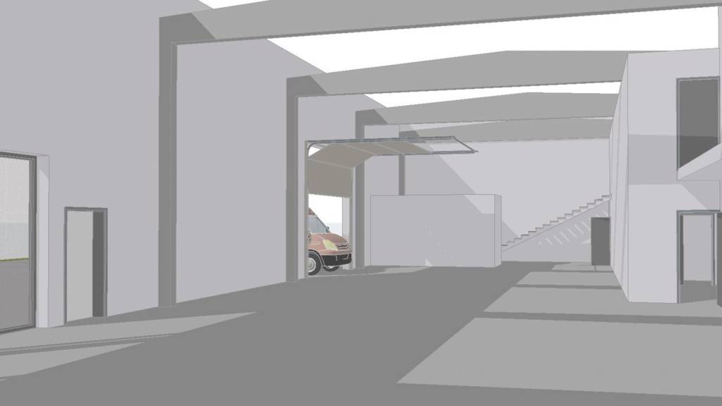 Pispalan Valtatie 130