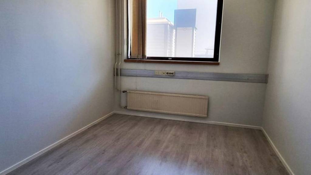 Rautatienkatu 23 A 20