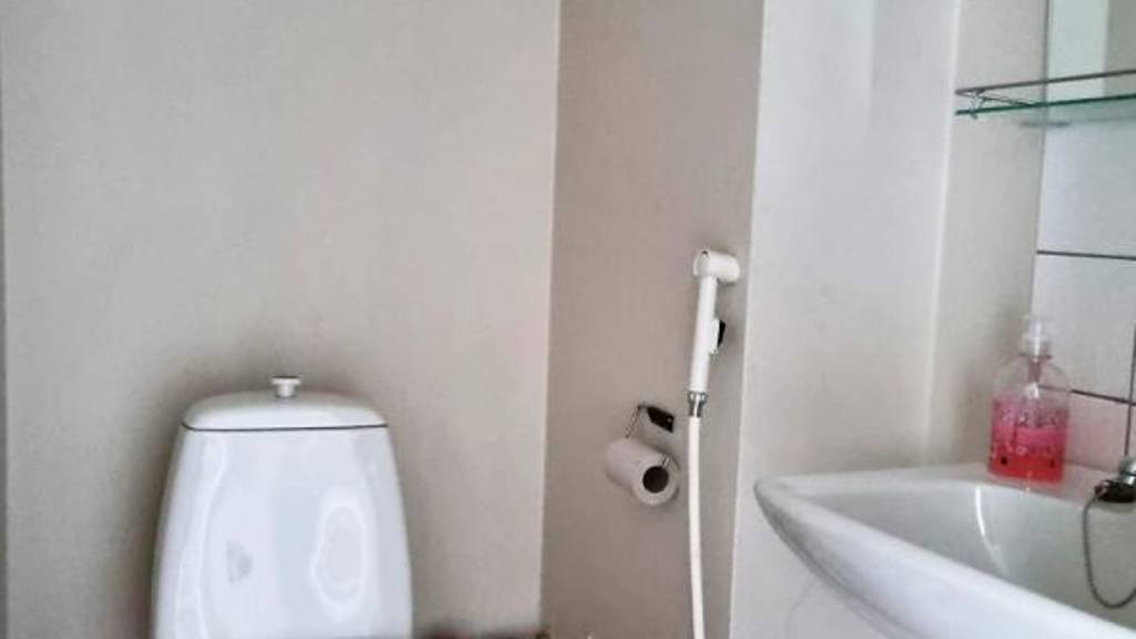 Rautatienkatu 23 A 20