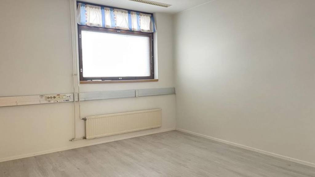 Rautatienkatu 23 A 20