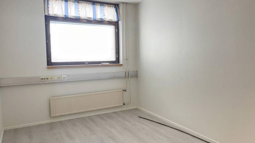 Rautatienkatu 23 A 20