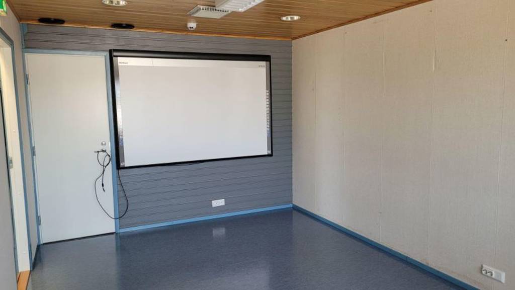 Seppälänkankaan Yritysalue