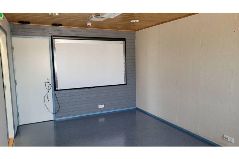 Seppälänkankaan Yritysalue