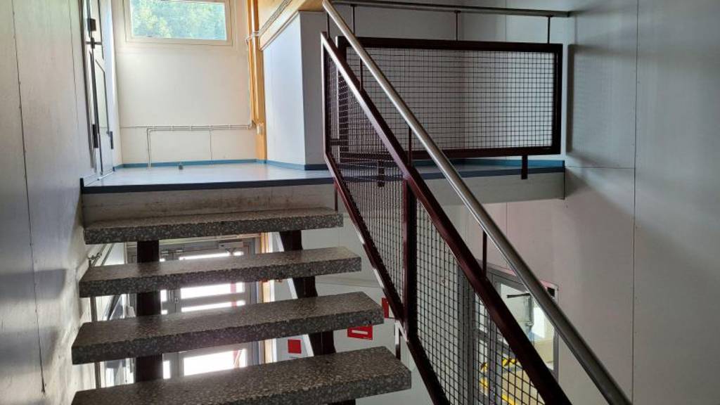 Seppälänkankaan Yritysalue