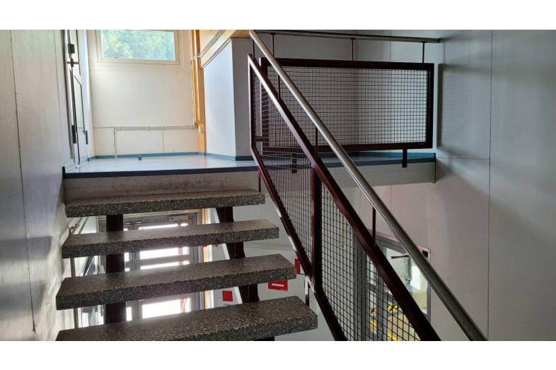 Seppälänkankaan Yritysalue