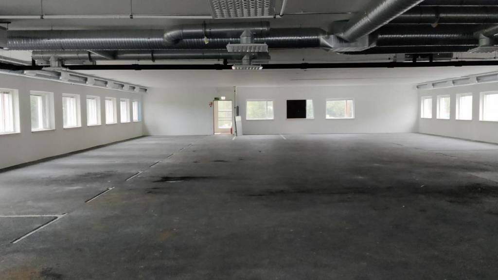 Tammiston Kauppatie 22