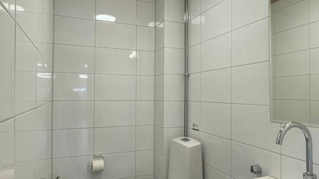 Uhrilähteenkatu 2 B