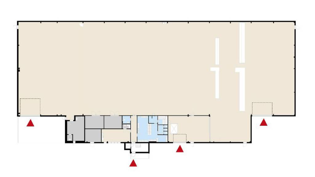 Vanha Porvoontie 256A