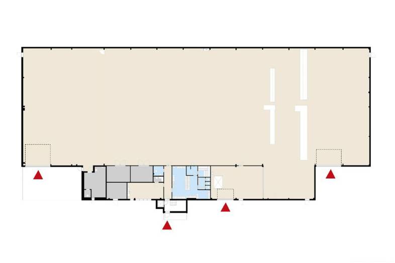 Vanha Porvoontie 256A