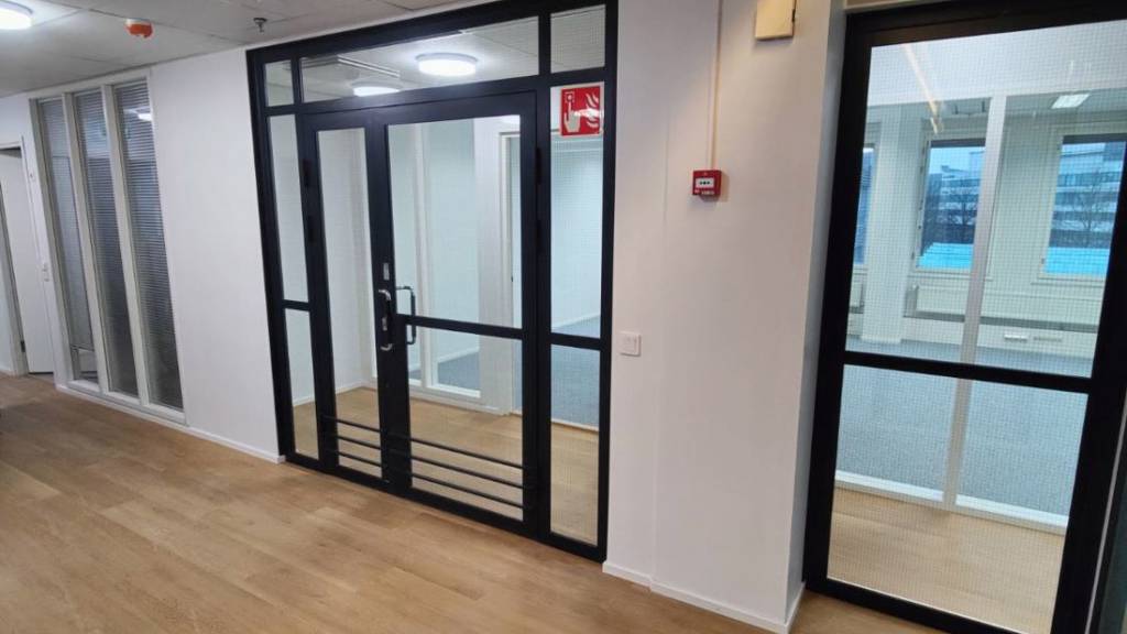 Hatanpään Valtatie 18