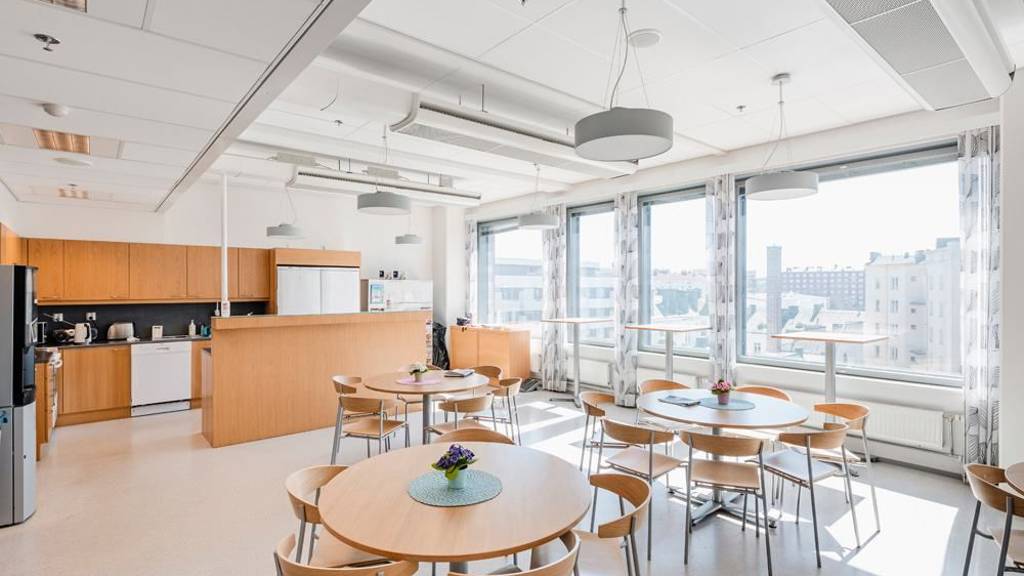 Pellavatehtaankatu 25